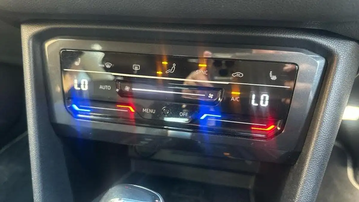 2021-volkswagen-tiguan-allspace-20-tsi-r-line-190ps-big-73