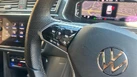 2021-volkswagen-tiguan-allspace-20-tsi-r-line-190ps-small-60