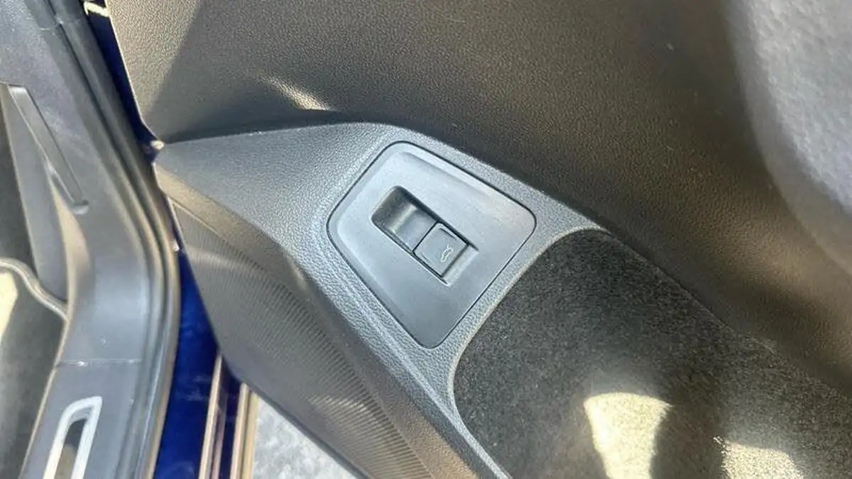 2021-volkswagen-tiguan-allspace-20-tsi-r-line-190ps-big-49