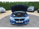 2016-bmw-4-series-20td-420d-m-sport-190bhp-ss-gran-coupe-5d-small-37