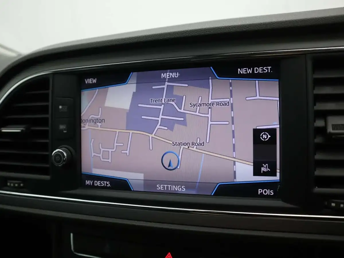 2018-seat-leon-12-tsi-se-dynamic-technology-hatchback-big-20