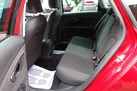 2019-seat-leon-15-tsi-evo-fr-130ps-estate-small-16