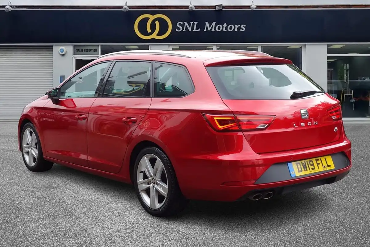 2019-seat-leon-15-tsi-evo-fr-130ps-estate-big-5