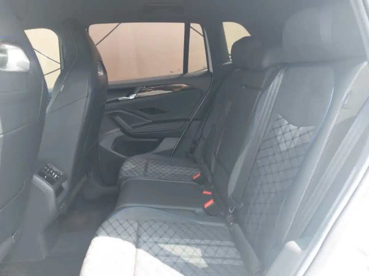 2024-volkswagen-tiguan-15-tsi-r-line-204ps-ehybrid-big-5