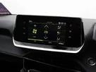 2022-peugeot-2008-suv-15-bluehdi-allure-premium-small-24