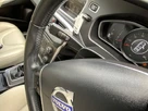 2013-volvo-v40-20td-d3-se-lux-nav-ss-geartronic-small-20