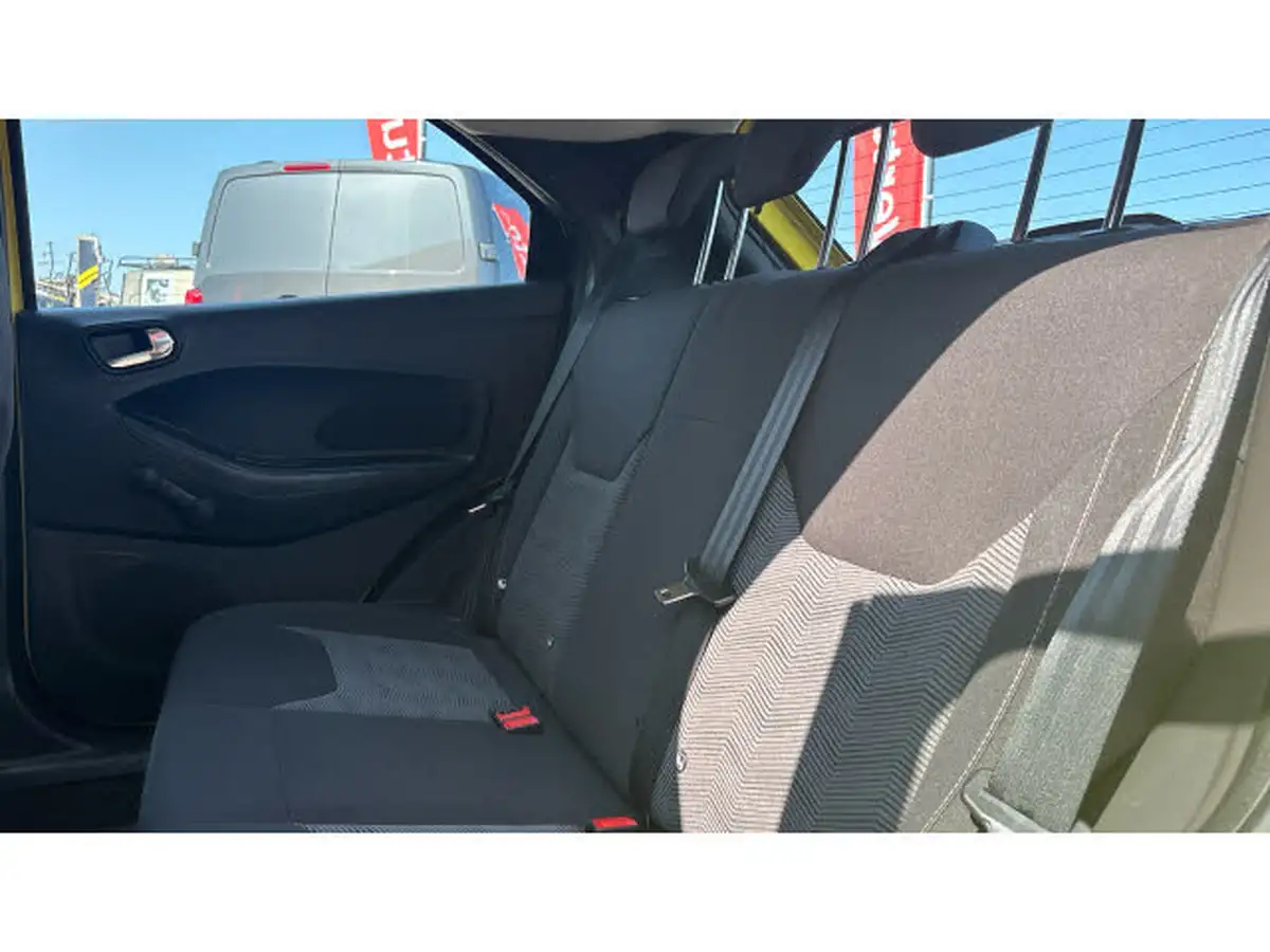 2018-ford-ka-12-ti-vct-zetec-winter-pack-70ps-big-15