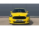 2018-ford-ka-12-ti-vct-zetec-winter-pack-70ps-small-2