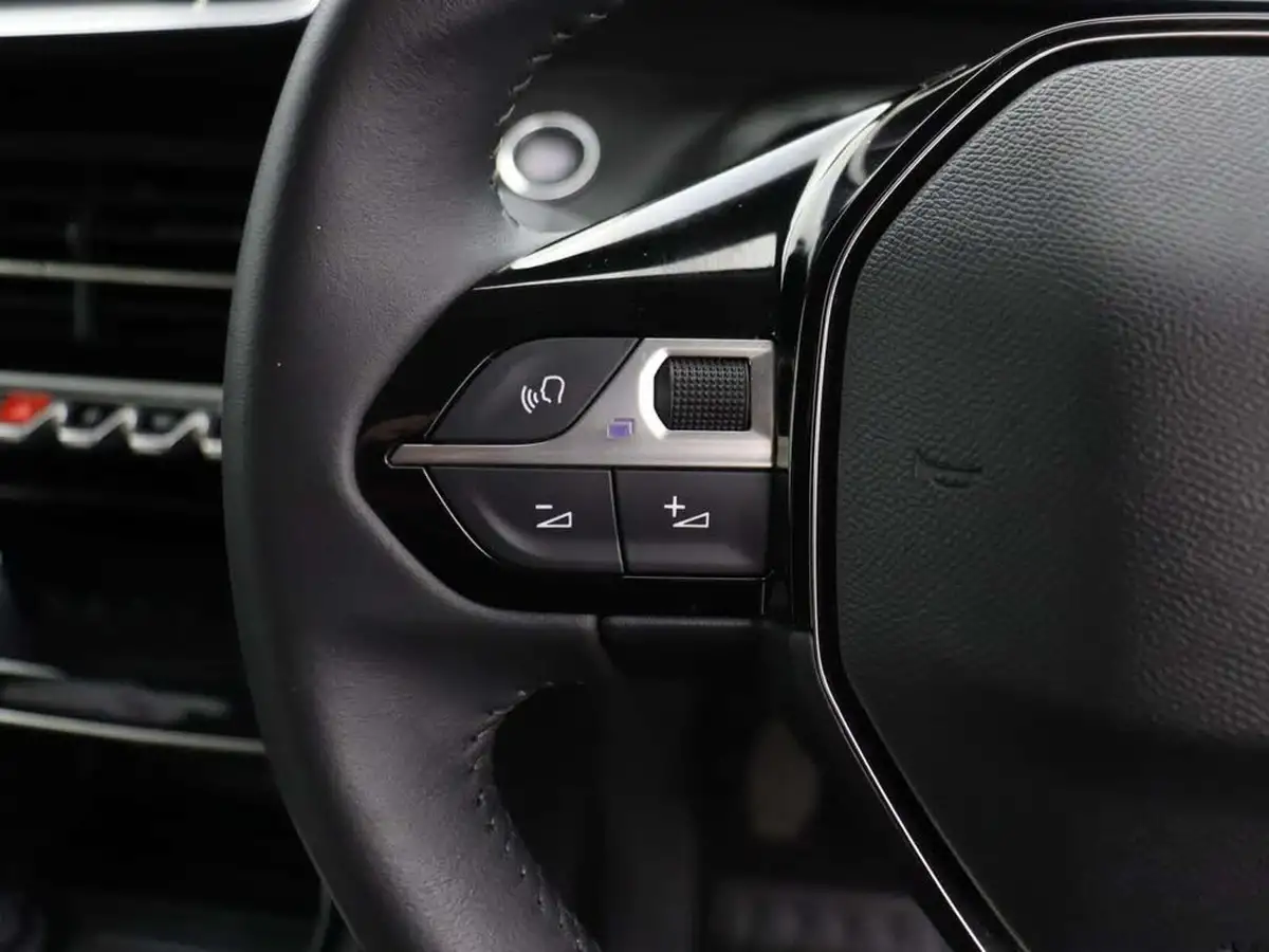 2022-peugeot-2008-suv-15-bluehdi-allure-premium-big-37