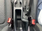 2020-ford-transit-connect-15-ecoblue-l2-230-trend-120pseu6dt-small-30