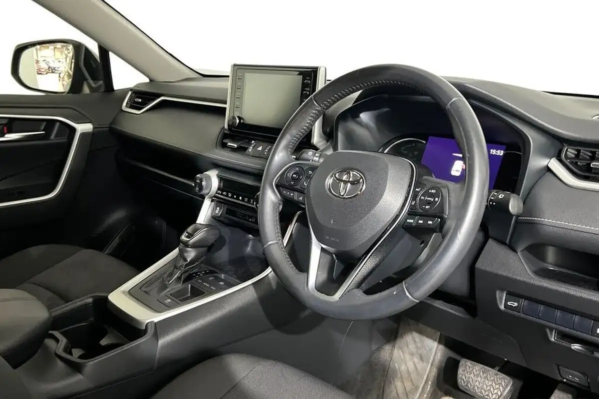 2021-toyota-rav4-25-vvt-i-design-215bhp-big-8