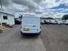 2020-ford-transit-connect-15-ecoblue-l2-230-trend-120pseu6dt-small-6