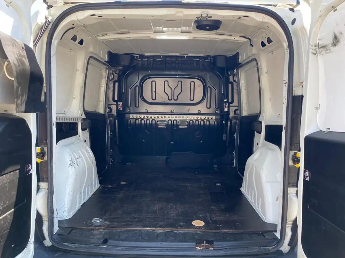 2015-fiat-doblo-cargo-13td-v-l1-refrigerated-van-big-50