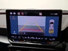 2025-cupra-formentor-15-etsi-v2-small-10