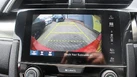 2017-honda-civic-10-vtec-turbo-sr-cvt-small-2