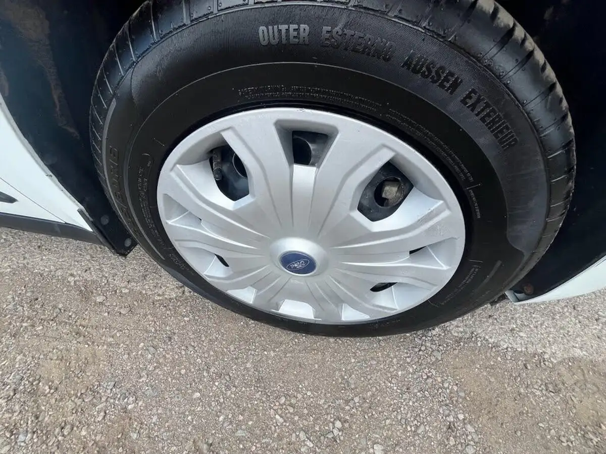 2020-ford-transit-connect-15-ecoblue-l2-230-trend-120pseu6dt-big-43