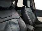 2018-renault-captur-09-tce-gt-line-small-16