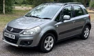 2010-suzuki-sx4-16-sz4-hatchback-5d-auto-small-12