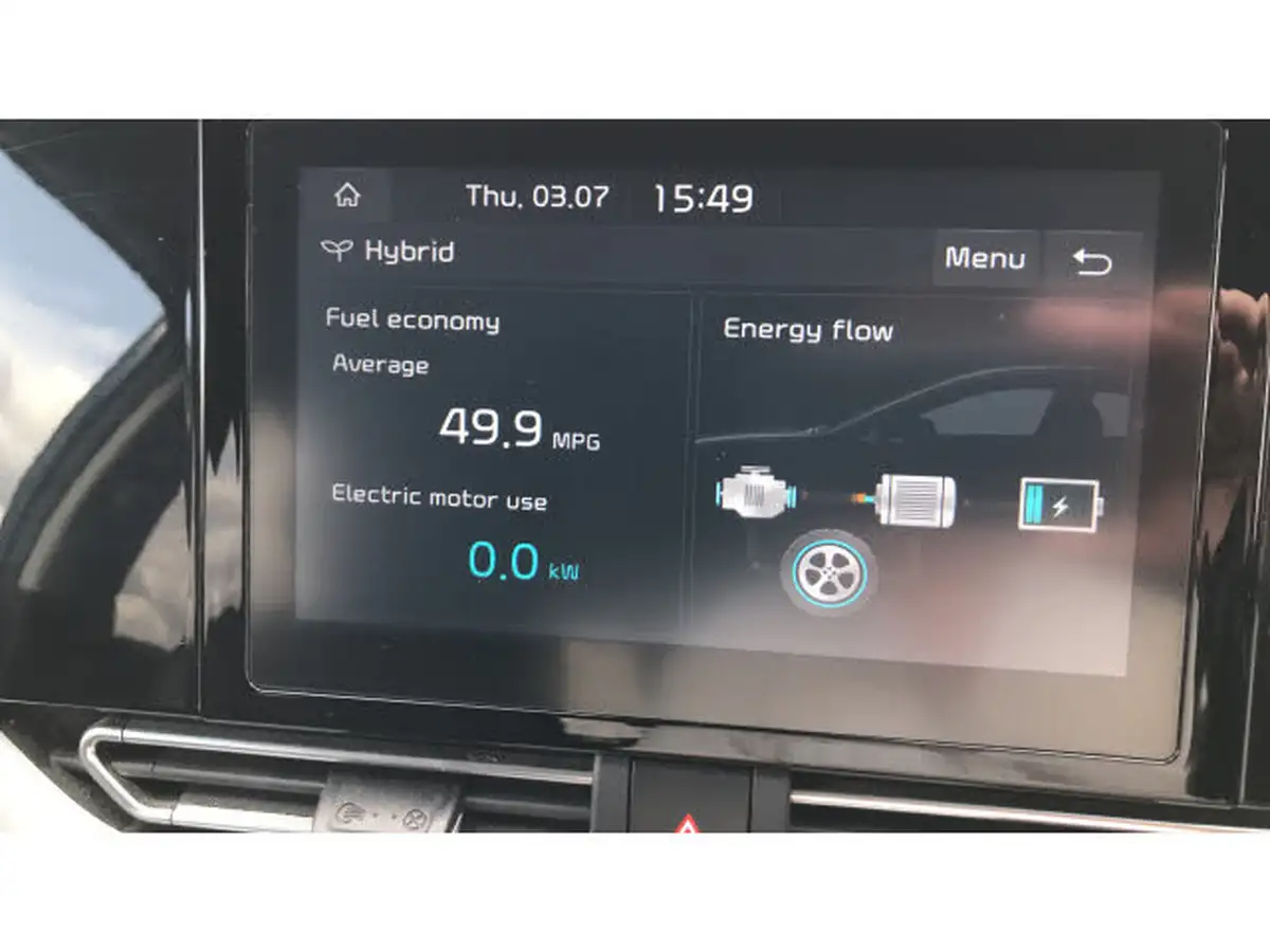 2020-kia-niro-16-gdi-2-big-31
