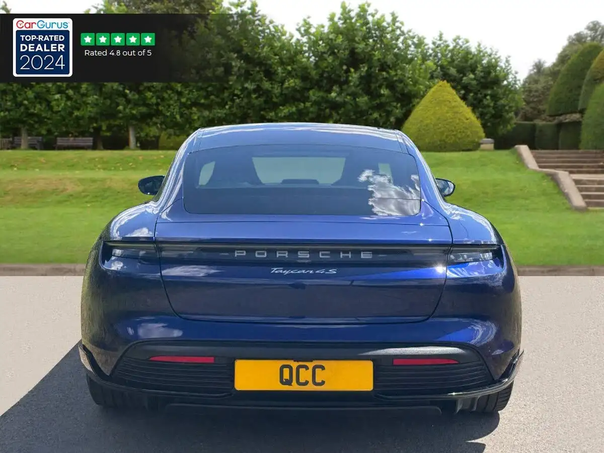 2020-porsche-taycan-e-4s-571ps-performance-battery-plus-big-4