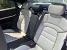 2020-porsche-taycan-e-4s-571ps-performance-battery-plus-small-15