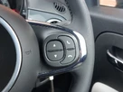 2021-fiat-500c-10-dolcevita-small-9