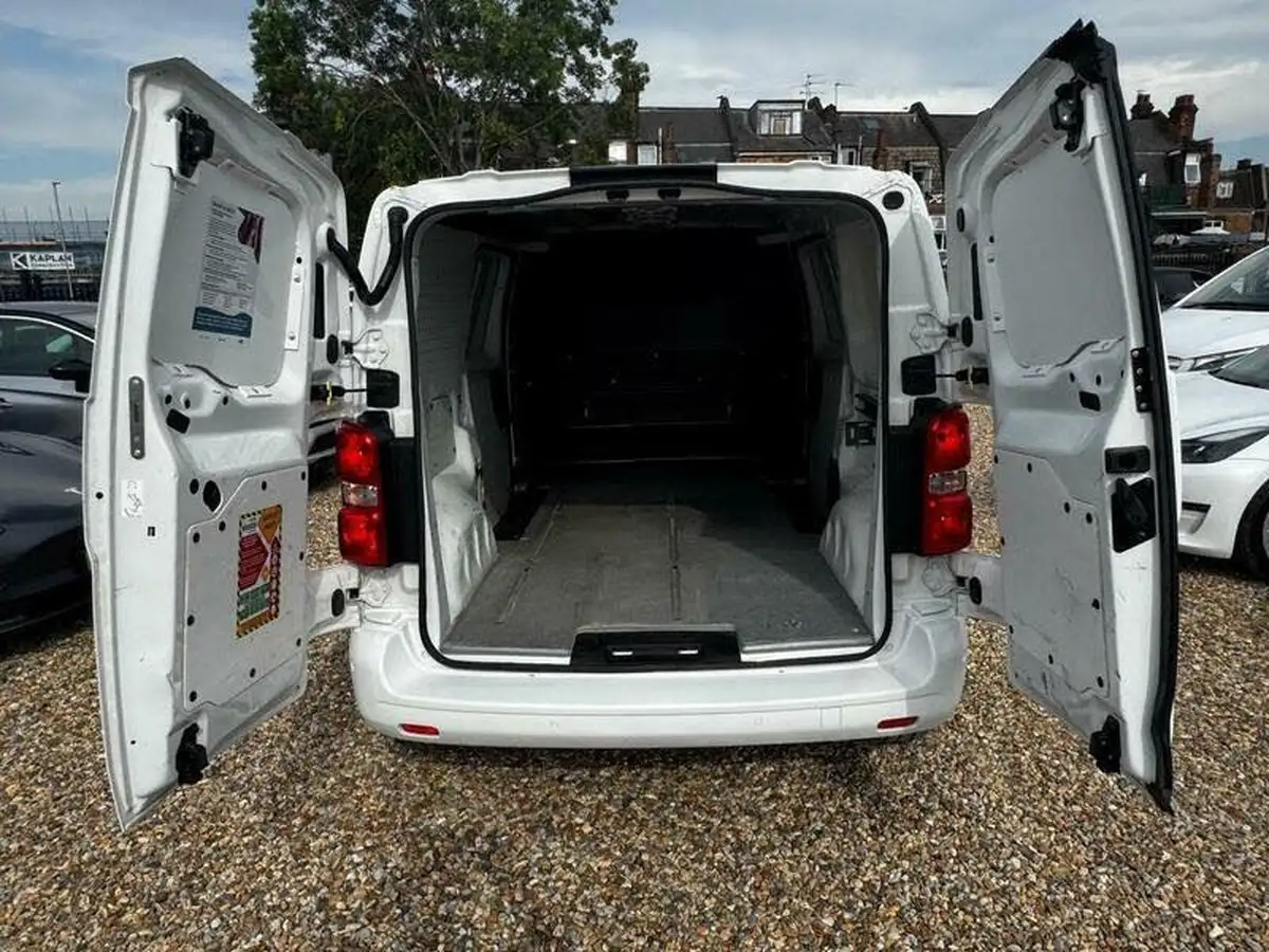 2019-citroen-dispatch-20bluehdi-enterprise-m-1400-120pseu6d-ss-panel-big-53