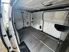 2019-citroen-dispatch-20bluehdi-enterprise-m-1400-120pseu6d-ss-panel-small-40