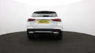 2021-mercedes-benz-gla-class-20d-gla-200d-sport-small-60