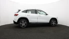 2021-mercedes-benz-gla-class-20d-gla-200d-sport-small-32