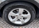 2010-suzuki-sx4-16-sz4-hatchback-5d-auto-small-36