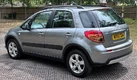 2010-suzuki-sx4-16-sz4-hatchback-5d-auto-small-8