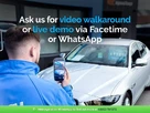 2021-toyota-corolla-18-vvt-i-excel-trk-hatchback-small-9