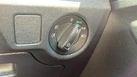 2024-skoda-kamiq-15-tsi-monte-carlo-dsg-small-19