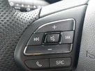2024-mg-mg3-15-vti-tech-exclusive-nav-small-14