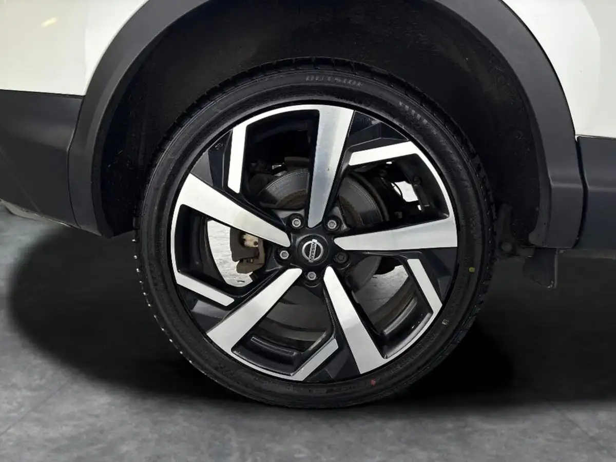 2021-nissan-qashqai-13-dig-t-n-motion-140ps-big-37