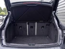 2022-porsche-macan-29-v6-gts-small-23