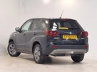 2023-suzuki-vitara-14-boosterjet-sz-t-small-1