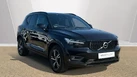 2021-volvo-xc40-15-t3-r-design-161bhp-small-0