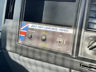 2022-isuzu-grafter-19td-n35125-tipper-small-26