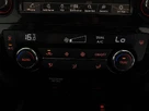 2021-nissan-qashqai-13-dig-t-n-motion-140ps-small-24