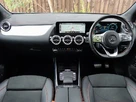 2021-mercedes-benz-eqa-e-eqa-250-amg-line-small-2