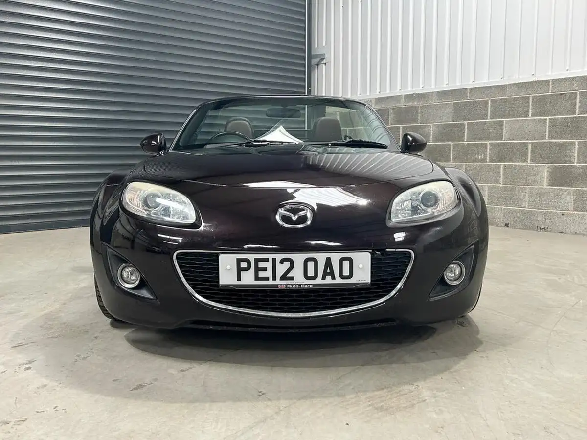 2012-mazda-mx-5-18-venture-edition-big-4