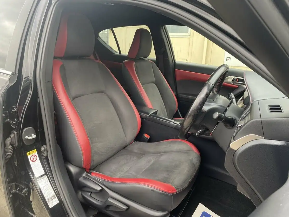 2018-lexus-ct-200h-18-f-sport-big-15