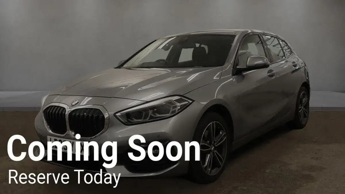 2023-bmw-1-series-15-118i-sport-dct-big-9