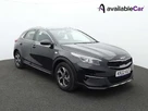 2022-kia-xceed-10-t-gdi-2-small-0
