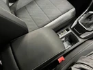 2020-volkswagen-t-roc-15-tsi-r-line-hatchback-5d-dsg-small-28