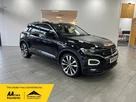 2020-volkswagen-t-roc-15-tsi-r-line-hatchback-5d-dsg-small-0