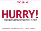2020-volkswagen-t-roc-15-tsi-r-line-hatchback-5d-dsg-small-52