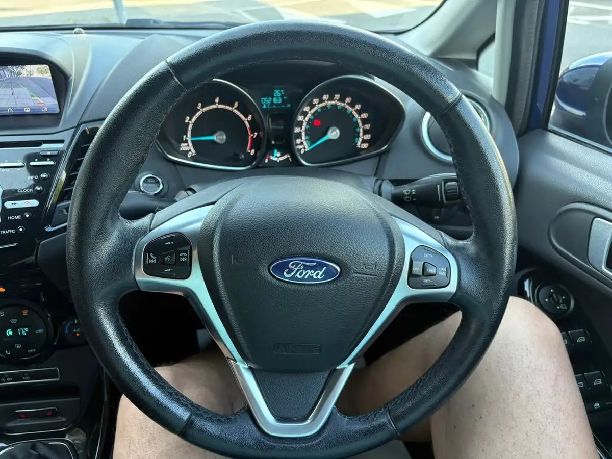 2017-ford-fiesta-10t-titanium-x-125ps-ss-5d-big-16